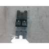 COMMANDE LEVE-GLACE PORTE AVG HYUNDAI I20