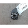 COMMANDE RETROVISSEUR EXTERIEUR ELECTRIQUE HYUNDAI I20