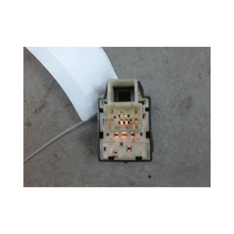 COMMANDE RETROVISSEUR EXTERIEUR ELECTRIQUE HYUNDAI I20