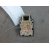 COMMANDE RETROVISSEUR EXTERIEUR ELECTRIQUE HYUNDAI I20