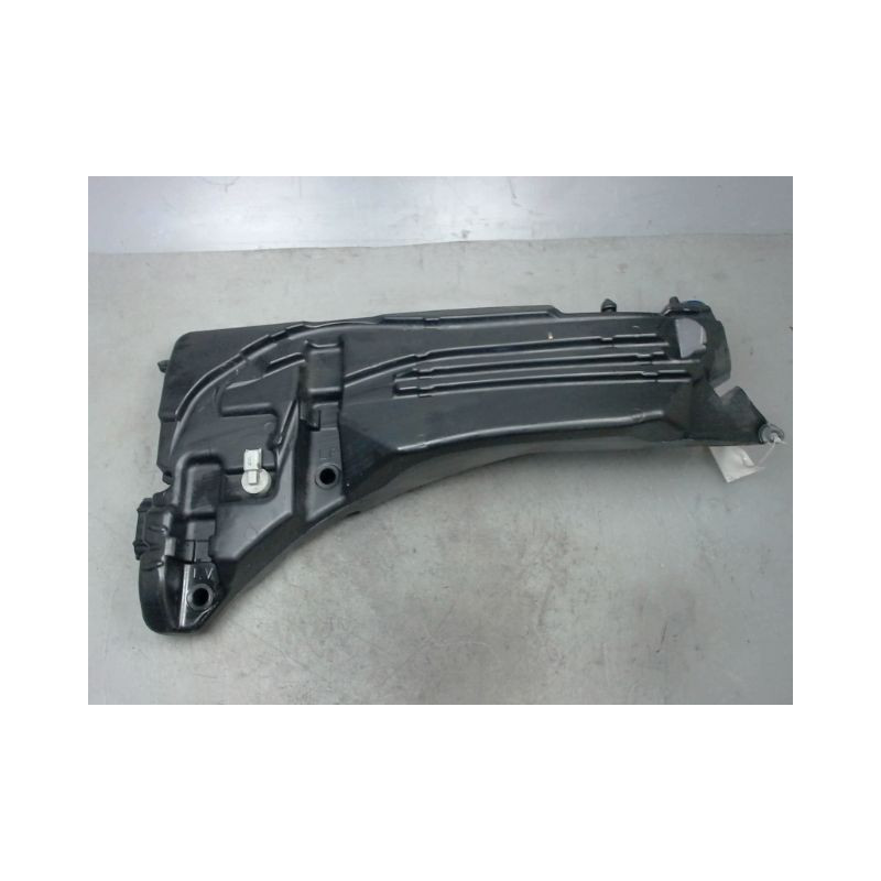 RESERVOIR LAVE-GLACE AVANT CITROEN C4