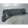 RESERVOIR LAVE-GLACE AVANT CITROEN C4