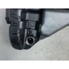 RESERVOIR LAVE-GLACE AVANT CITROEN C4
