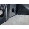 RESERVOIR LAVE-GLACE AVANT CITROEN C4