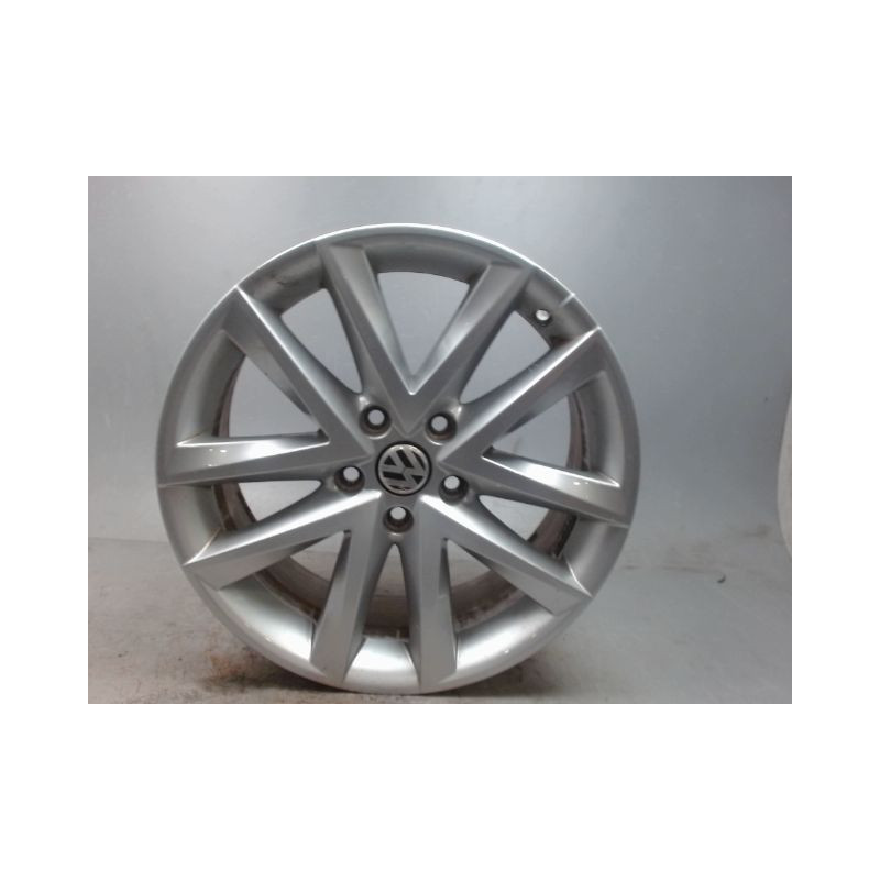JANTE ALUMINIUM VOLKSWAGEN TIGUAN