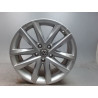 JANTE ALUMINIUM VOLKSWAGEN TIGUAN