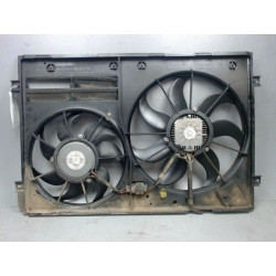 SUPPORT DE VENTILATEUR