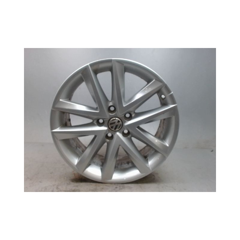 JANTE ALUMINIUM VOLKSWAGEN TIGUAN