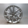JANTE ALUMINIUM VOLKSWAGEN TIGUAN