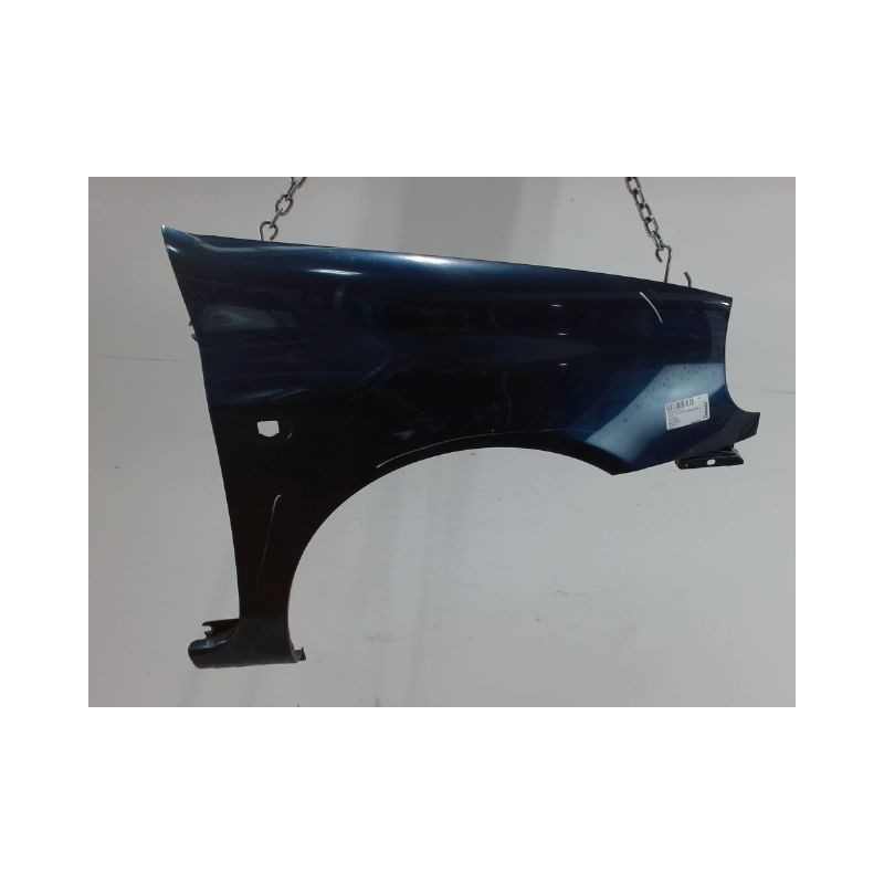 AILE AVANT DROIT RENAULT CLIO II PH.1 98-2001