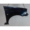 AILE AVANT DROIT RENAULT CLIO II PH.1 98-2001