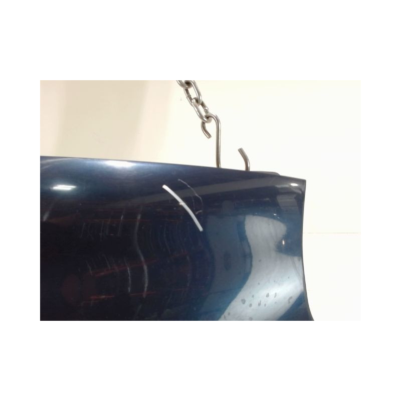 AILE AVANT DROIT RENAULT CLIO II PH.1 98-2001