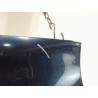 AILE AVANT DROIT RENAULT CLIO II PH.1 98-2001