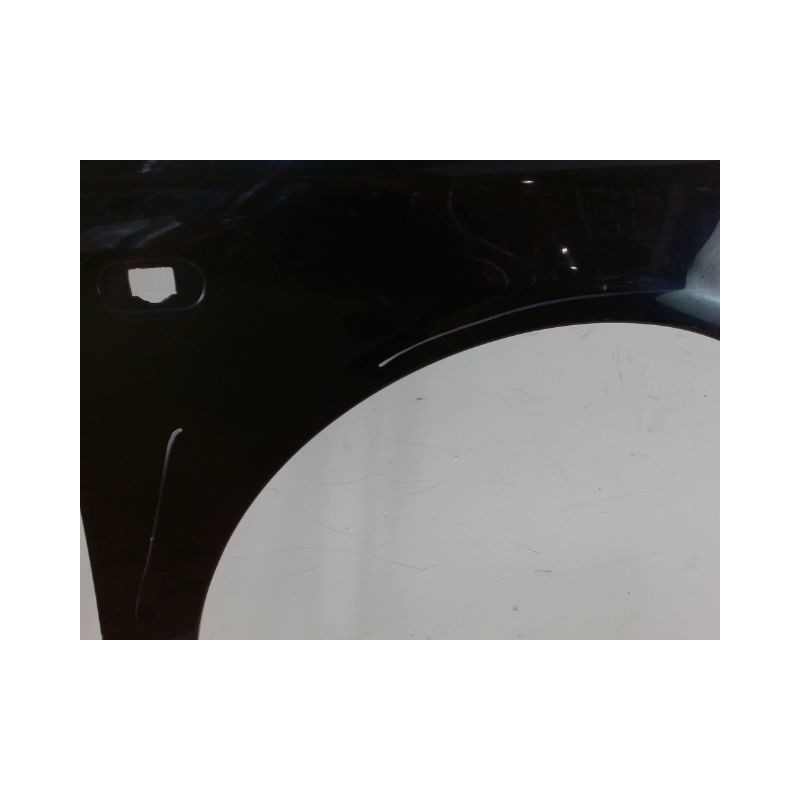AILE AVANT DROIT RENAULT CLIO II PH.1 98-2001