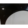 AILE AVANT DROIT RENAULT CLIO II PH.1 98-2001