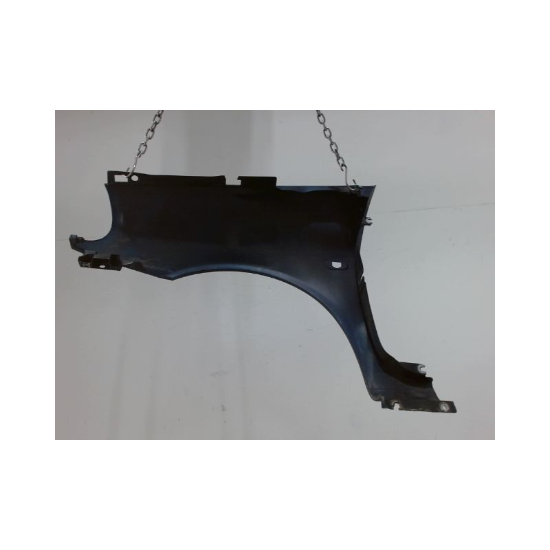AILE AVANT DROIT RENAULT CLIO II PH.1 98-2001