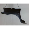 AILE AVANT DROIT RENAULT CLIO II PH.1 98-2001