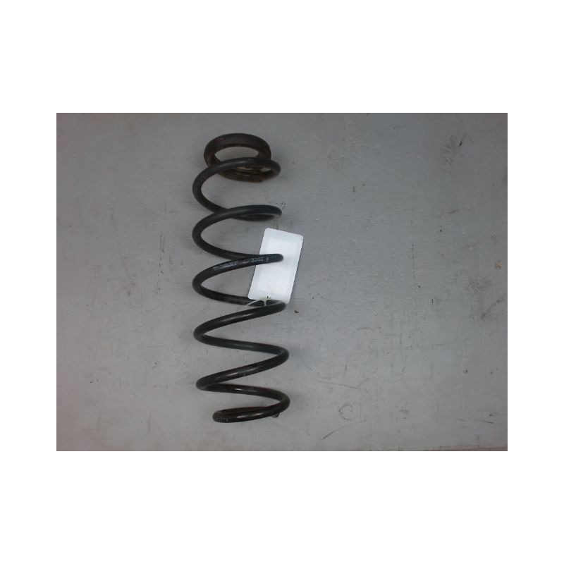 RESSORT AMORTISSEUR ARRIERE GAUCHE CITROEN C4 04-08