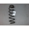 RESSORT AMORTISSEUR ARRIERE GAUCHE CITROEN C4 04-08