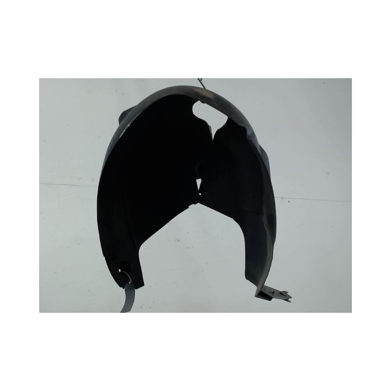 PARE-BOUE ARRIERE DROIT CITROEN C4 04-08