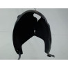 PARE-BOUE ARRIERE DROIT CITROEN C4 04-08