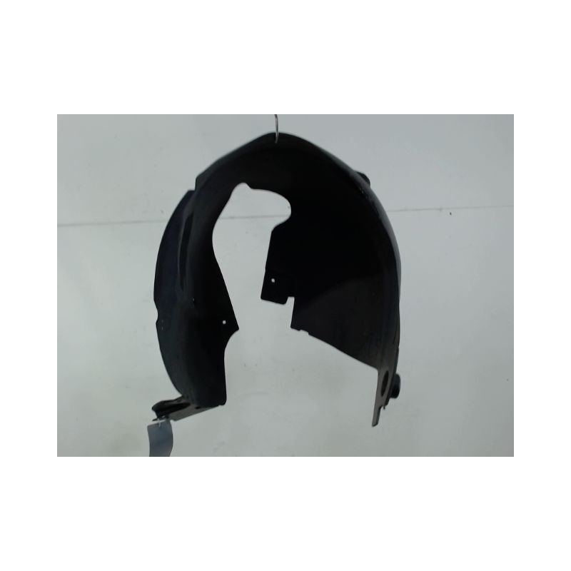PARE-BOUE ARRIERE GAUCHE CITROEN C4 04-08