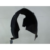 PARE-BOUE ARRIERE GAUCHE CITROEN C4 04-08