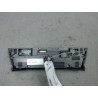 COMMANDE DE CHAUFFAGE AUDI A6