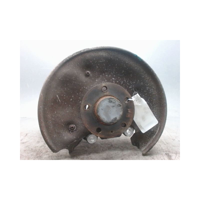 PIVOT ARRIERE DROIT AUDI A6