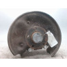 PIVOT ARRIERE DROIT AUDI A6