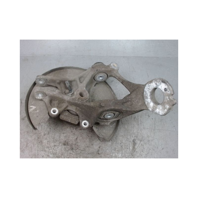 PIVOT ARRIERE DROIT AUDI A6