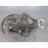 PIVOT ARRIERE DROIT AUDI A6