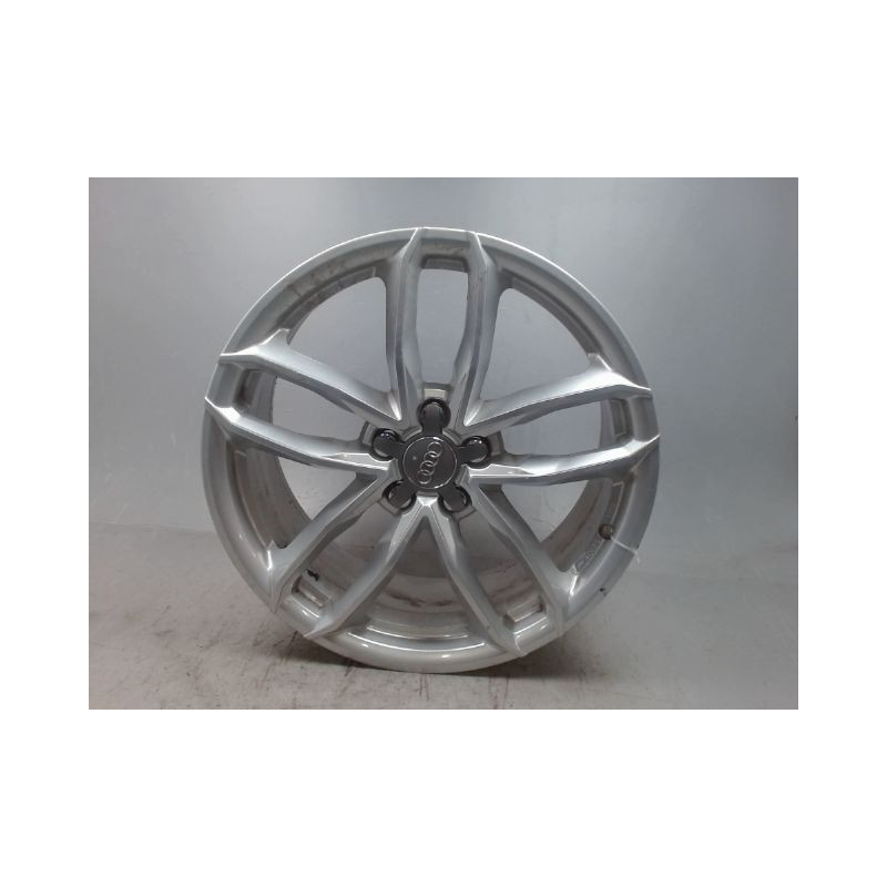 JANTE ALUMINIUM AUDI A6