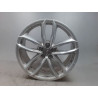 JANTE ALUMINIUM AUDI A6