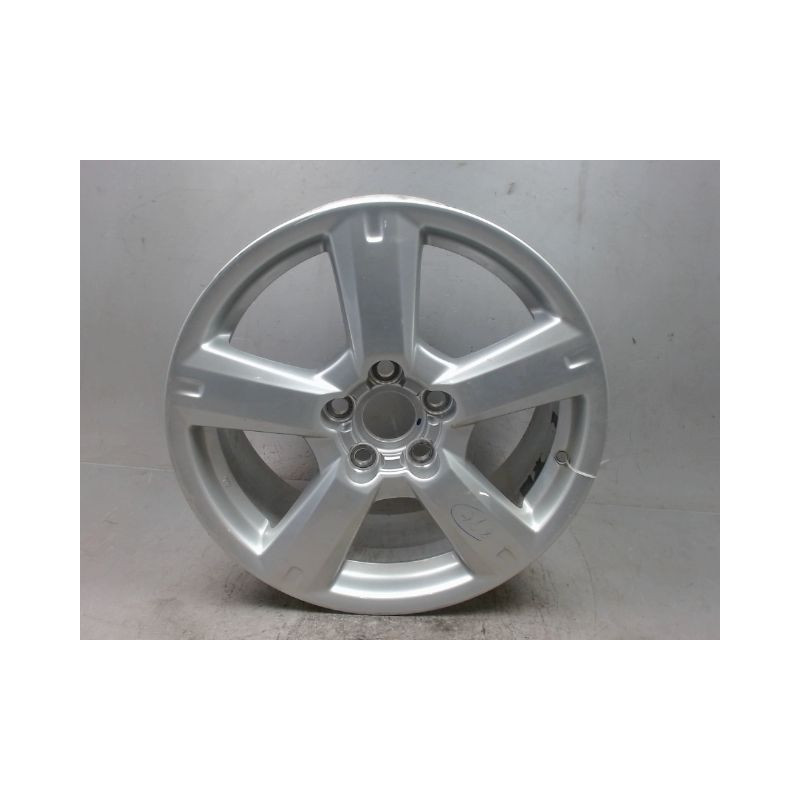 JANTE ALUMINIUM TOYOTA RAV4 2006