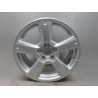 JANTE ALUMINIUM TOYOTA RAV4 2006