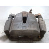 ETRIER DE FREIN AVANT GAUCHE TOYOTA RAV4 2006