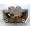 ETRIER DE FREIN AVANT GAUCHE TOYOTA RAV4 2006