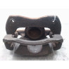 ETRIER DE FREIN AVANT GAUCHE TOYOTA RAV4 2006