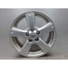 JANTE ALUMINIUM TOYOTA RAV4 2006