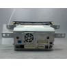 ECRAN GPS TOYOTA RAV4 2006