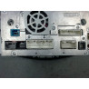 ECRAN GPS TOYOTA RAV4 2006