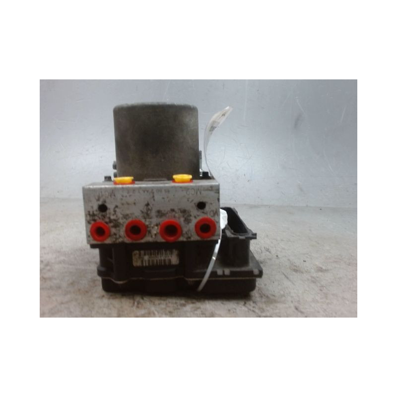 UNITE HYDRAULIQUE ABS RENAULT CLIO III 2009-