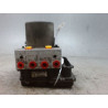 UNITE HYDRAULIQUE ABS RENAULT CLIO III 2009-