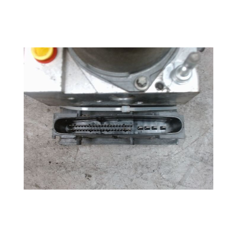 UNITE HYDRAULIQUE ABS RENAULT CLIO III 2009-