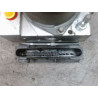 UNITE HYDRAULIQUE ABS RENAULT CLIO III 2009-