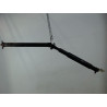 TRANSMISSION LONGITUDINALE B.M.W. SERIE 3 318 d