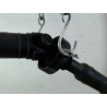 TRANSMISSION LONGITUDINALE B.M.W. SERIE 3 318 d