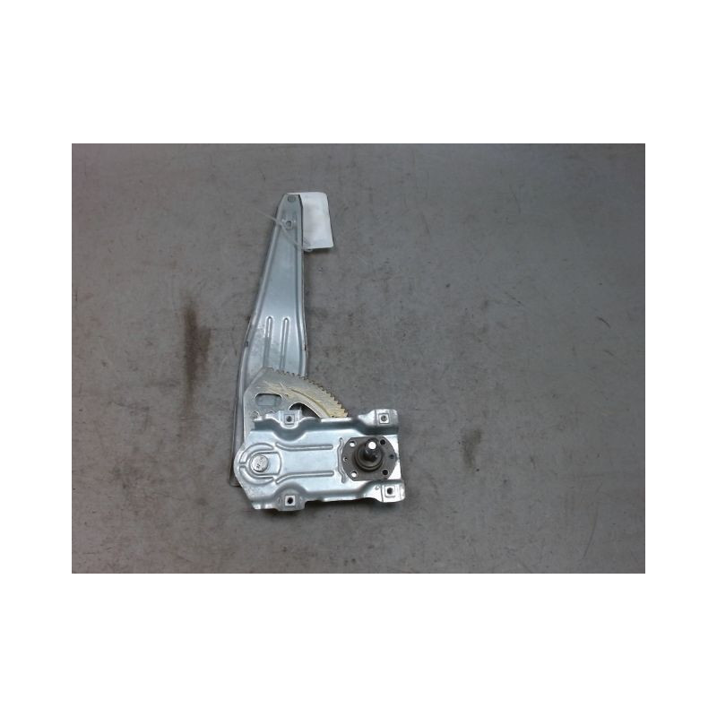 MECANISME LEVE-GLACE ARRIERE DROIT TOYOTA YARIS 2003-