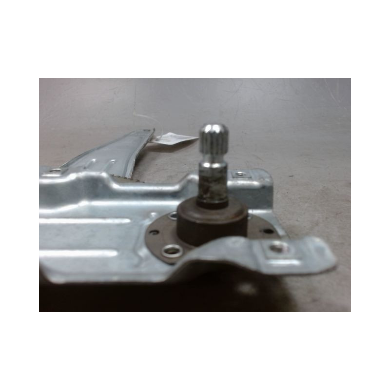 MECANISME LEVE-GLACE ARRIERE DROIT TOYOTA YARIS 2003-